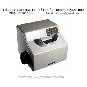 ĐÈN SOI SẮC KÝ BẢN MỎNG MODEL: WFH-203B