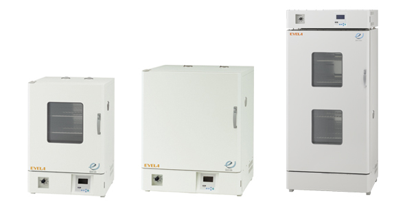 Tủ Sấy Đối Lưu Cưỡng Bức WFO-520 EYELA