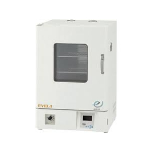 TỦ SẤY ĐỐI LƯU CƯỠNG BỨC