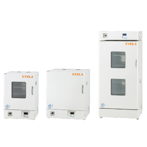 252308 Tủ sấy đối lưu cưỡng bức Eyela WFO 1020W
