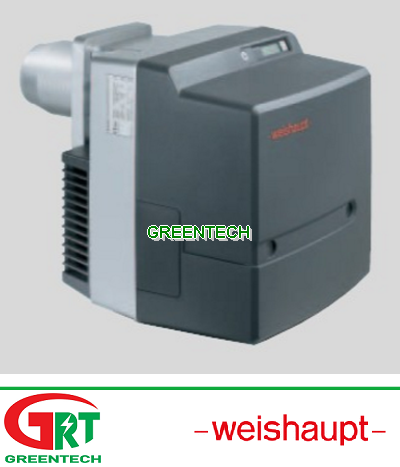 WG10F/1- D ver ZM-LN with s/n 4021100213 Conversion kit W-FM25 IB 230V vers. DGLR without bracket co