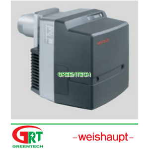 WG10F/1- D ver ZM-LN with s/n 4021100213 Conversion kit W-FM25 IB 230V vers. DGLR without bracket co