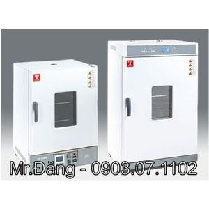 TỦ SẤY TAISITE 300 ĐỘ 45 LÍT WGL-45B