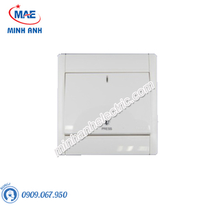 Công tắc - Ổ cắm Hager - Model WGLD600