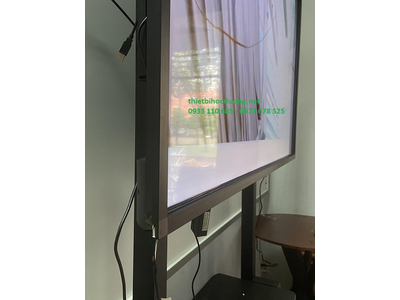 Where to buy Prestigious, Quality Infrared Touch Frame