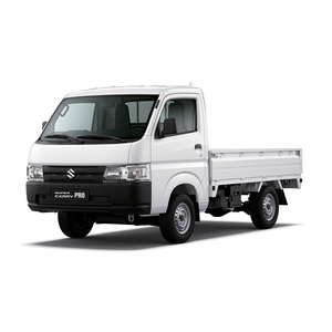 Suzuki Carry Pro lửng mới 2026 810 kg