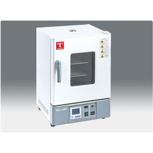 TỦ SẤY TAISITE 300 ĐỘ 30 LÍT WHL-30B
