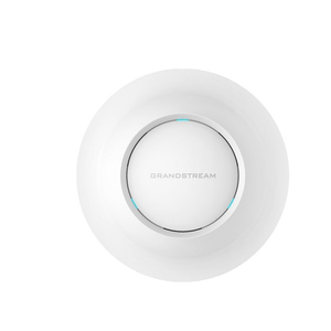 Wi-Fi Access Point Grandstream GWN7605