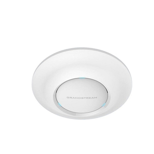 Wifi Access Point Grandstream GWN7615