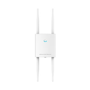 Wifi Access Point Outdoor Grandstream GWN7630LR