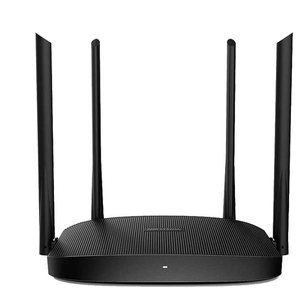 Wifi Router HIKVISION DS-3WR12C