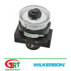 Wilkerson R21-C4-R00 | Bộ lọc Wilkerson R21-C4-R00 | Filter Wilkerson R21-C4-R00