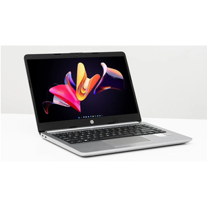 Laptop HP 240 G8 i3 1005G1/8GB/SSD 512GB/14HD/Win 11