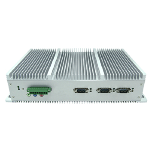 Winmate R15IB7T-CHC3, Winmate Vietnam, đại lý Winmate tại Việt Nam