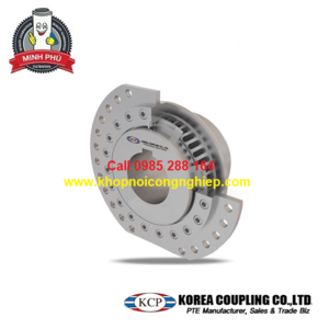 COUPLINGS WIRE DRUM TYPE KWC KCP