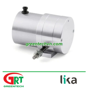 Wire potentiometer SFP | Lika | dây potentiometer SFP | Lika Vietnam