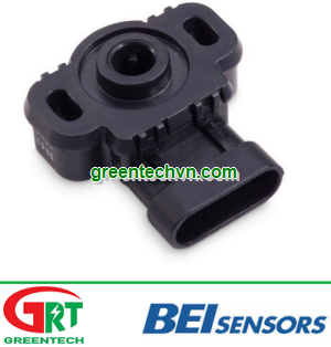 Wire wound multiturn precision potentiometer ø 0.875 - 2.0 in | 3200 - 4700 series