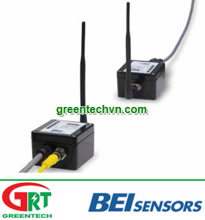 Wireless interface module 2.4 GHz | SwiftComm | Bộ nhận tín hiệu không dây