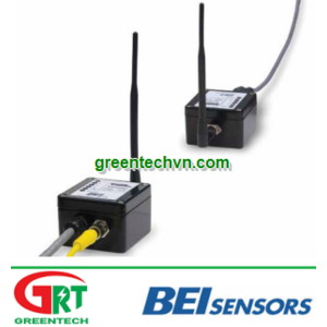 Wireless interface module 2.4 GHz | SwiftComm | Bộ nhận tín hiệu không dây