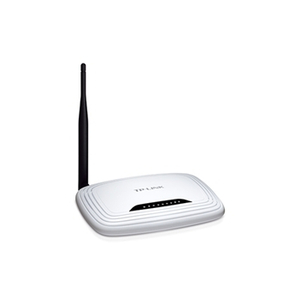 Wireless N Router 150Mbps TP-LINK TL-WR740N