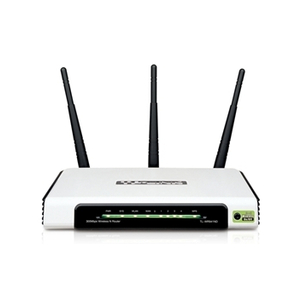 Wireless N Router 450Mbps TP-LINK TL-WR941ND