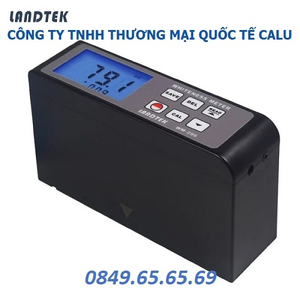 Máy đo độ trắng WM-206