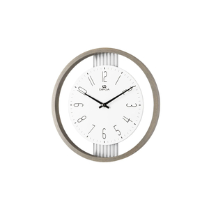 ĐỒNG HỒ TREO TƯỜNG DIPOA WN113