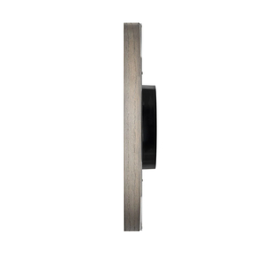 ĐỒNG HỒ TREO TƯỜNG DIPOA WN113