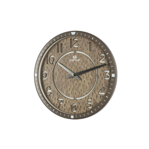 ĐỒNG HỒ TREO TƯỜNG DIPOA WN202GY