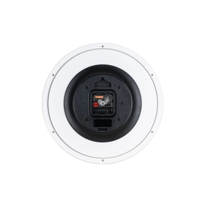 ĐỒNG HỒ TREO TƯỜNG DIPOA WN202GY