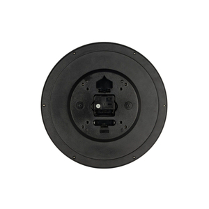 ĐỒNG HỒ TREO TƯỜNG DIPOA WN203BU