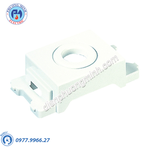 Lỗ ra dây điện thoại - Model WN3023W