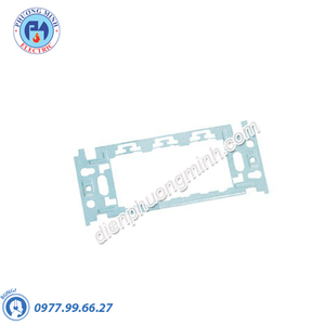 Đai kim loại - Model WN37008