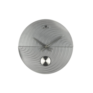 ĐỒNG HỒ TREO TƯỜNG DIPOA WN401