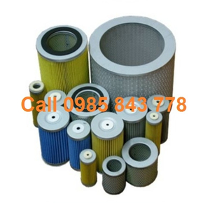 WONCHANG 212 x 145 x 164