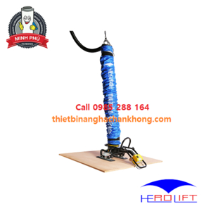LIFTING VACUUM VEL300 - HEROLIFT