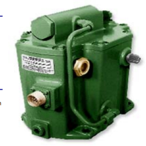 Woodward vietnam, 8516-053 Woodward Thiết bị truyền động TG-17E, đại lý Woodward vietnam