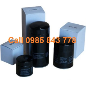 WOVP-200 WONCHANG FILTER