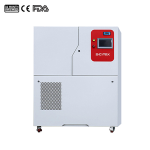 Máy lọc nước y tế dòng WP-HD - WP-HD100M; WP-HD150M; WP-HD200M; WP-HD300M; WP-HD500M; WP-HD1000M; WP-HD1500M; WP-HD2000M