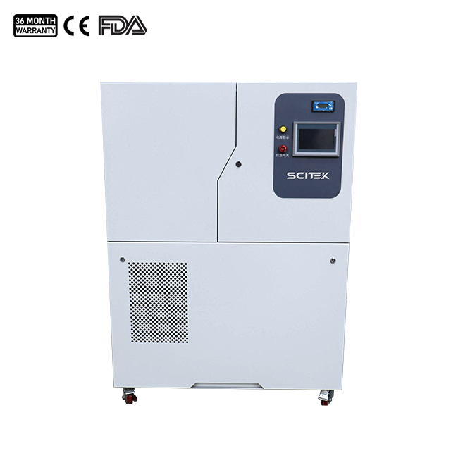 Máy lọc nước y tế - WP-RO100M; WP-RO150M; WP-RO200M; WP-RO300M; WP-RO500M; WP-RO1000M; WP-RO1500M; WP-RO2000M
