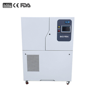 Máy lọc nước y tế - WP-RO100M; WP-RO150M; WP-RO200M; WP-RO300M; WP-RO500M; WP-RO1000M; WP-RO1500M; WP-RO2000M