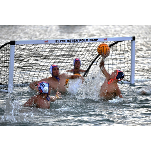 BANH BÓNG NƯỚC ANTI WAVE