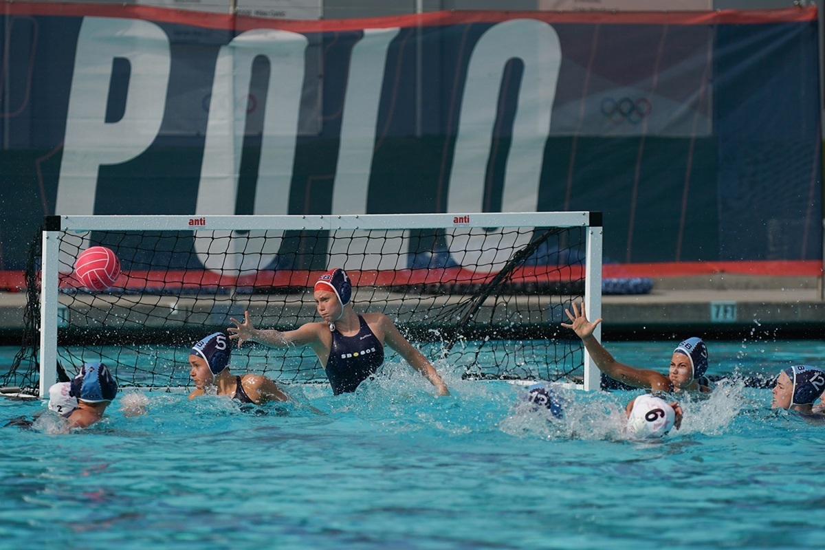 BANH BÓNG NƯỚC ANTI WAVE