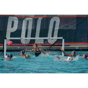 BANH BÓNG NƯỚC ANTI WAVE