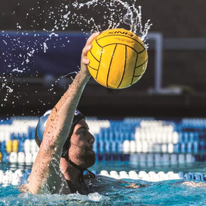 SET NÓN MÔN BÓNG NƯỚC FINIS (WATER POLO CAPS TEAM SET)