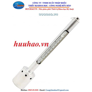 Nhiệt kế WQG-15