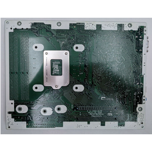 Mainboard DELL Optiplex 7010 SFF 9010 SFF Q77 1155 GXM1W WR7PY