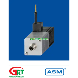 WS10SG| ASM WS10SG | Bộ cảm biến | Draw-wire position sensor posiwire® | ASM Vietnam