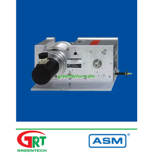 WS7.0 | ASM WS7.0 | Bộ cảm biến | Draw-wire position sensor posiwire® | ASM Vietnam