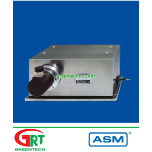 WS7.5 | ASM WS7.5 | Bộ cảm biến | Draw-wire position sensor posiwire® | ASM Vietnam